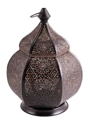 Orientalisches Licht Goldfunke Orientalisches Licht Goldfunke