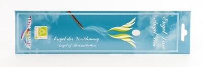 Engel der Versoehnung Raeucherstaebchen 10 g