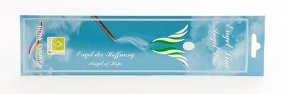 Engel der Hoffnung Raeucherstaebchen 10 g