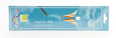 Engel der Fuelle Raeucherstaebchen 10 g
