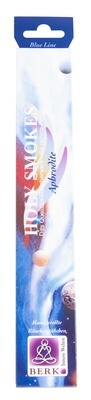 Aphrodite Raeucherstaebchen Blue Line 10 g