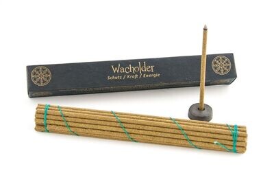 Tibetan Line - Wacholder. Tibet Räucherstäbchen Tibetan Line - Wacholder. Tibet Räucherstäbchen