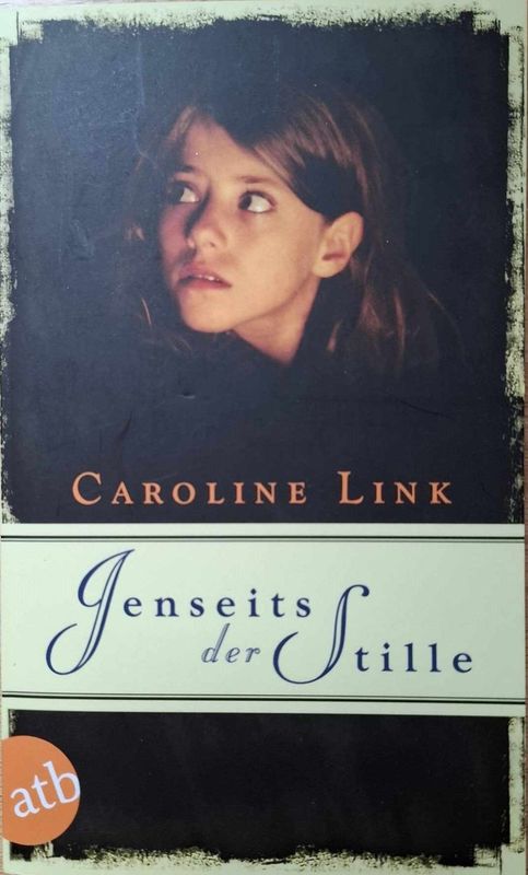 Caroline Link Jenseits der Stille Caroline Link Jenseits der Stille