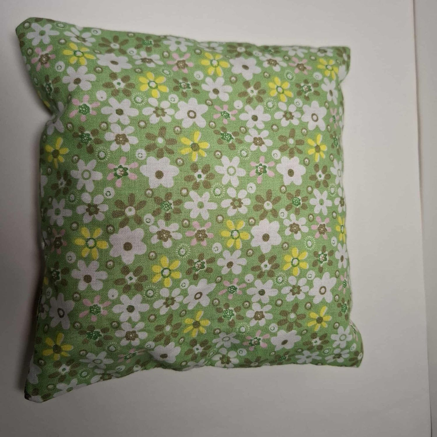 Zirbenholzkissen 18 cm