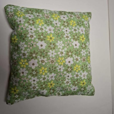 Zirbenholzkissen 18 cm