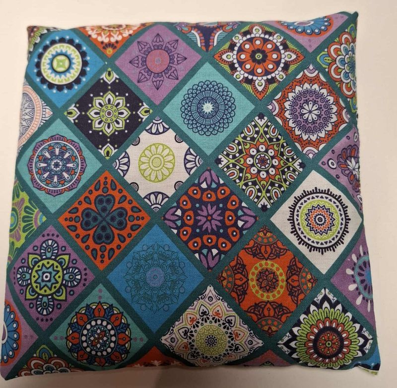 Kirschkernkissen 18 cm