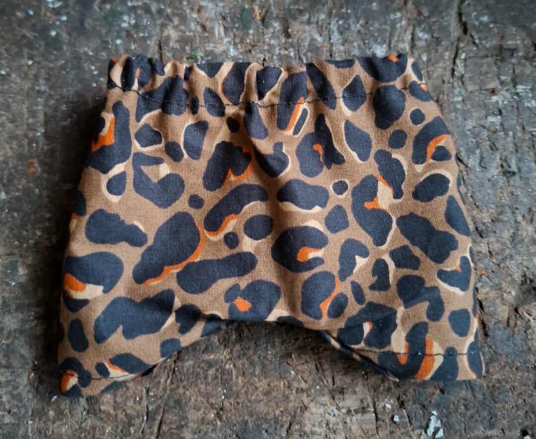 Hose fuer 23 cm Philomena Kloss Baeren Hose fuer 23 cm Philomena Kloss Baeren