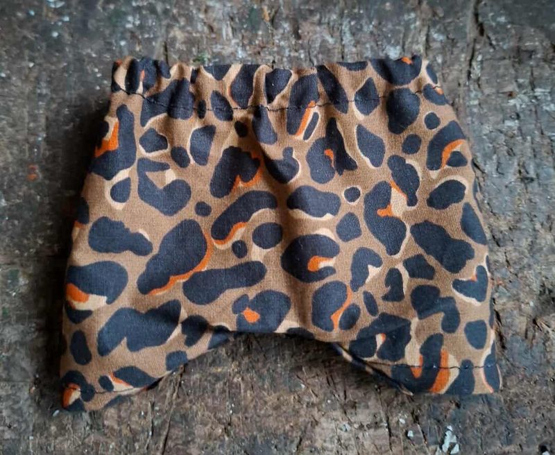 Hose fuer 23 cm Philomena Kloss Baeren Hose fuer 23 cm Philomena Kloss Baeren