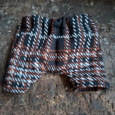 Hose fuer 23 cm Philomena Kloss Baeren