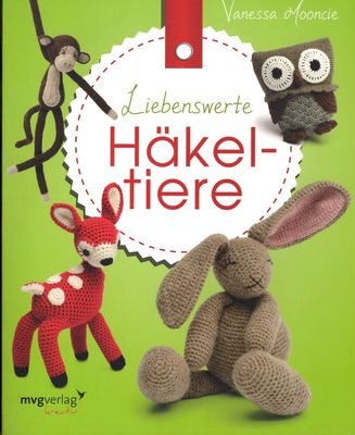 Liebenswerte Haekeltiere Liebenswerte Haekeltiere