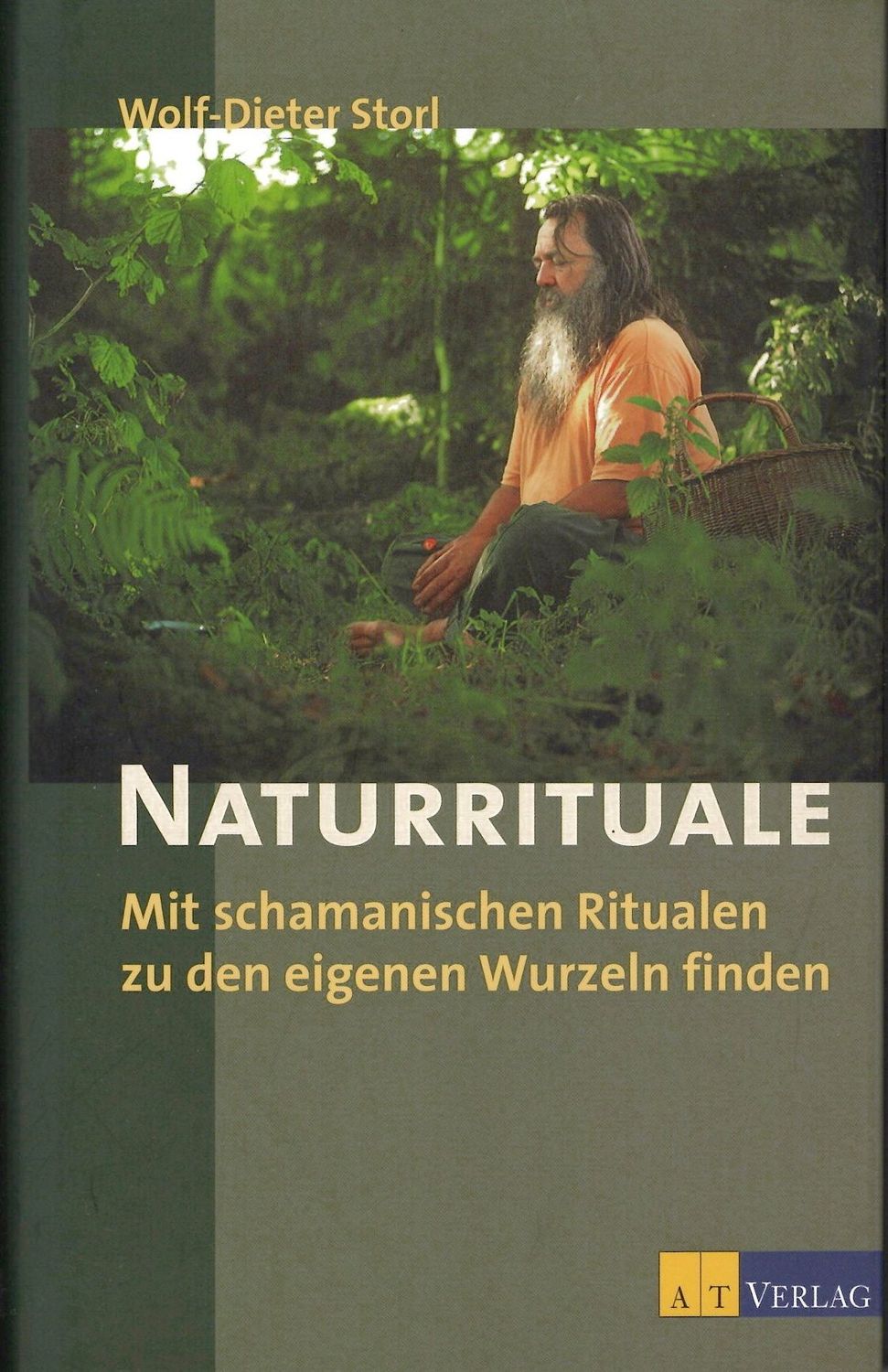 Naturrituale