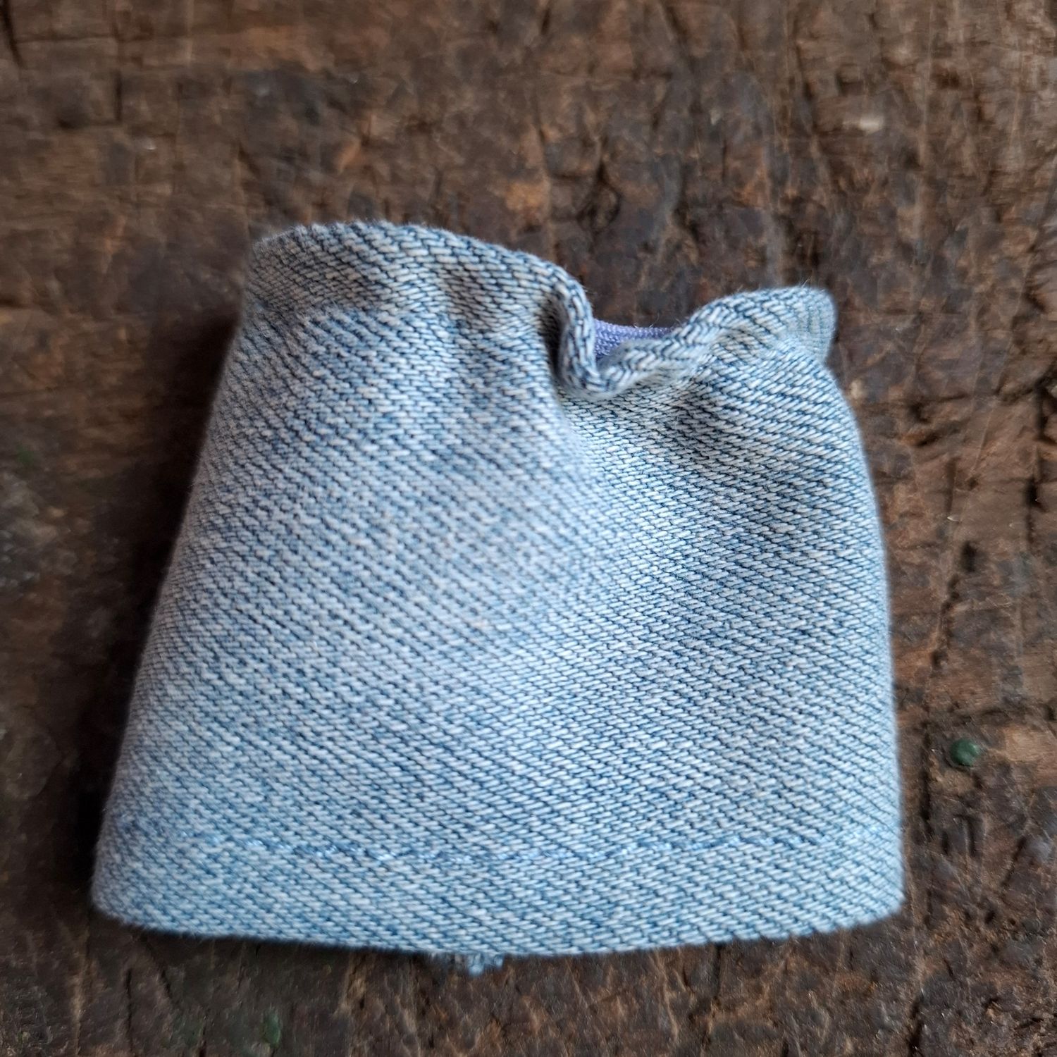 Jeans Rock Hellblau 13 cm Baby Baeren Jeans Rock Hellblau 13 cm Baby Baeren
