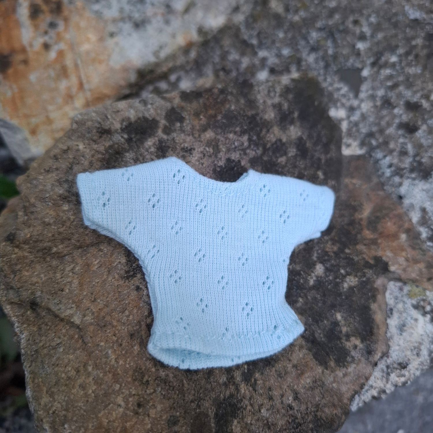 T-Shirt für den kleinen Baeren T-Shirt für den kleinen Baeren