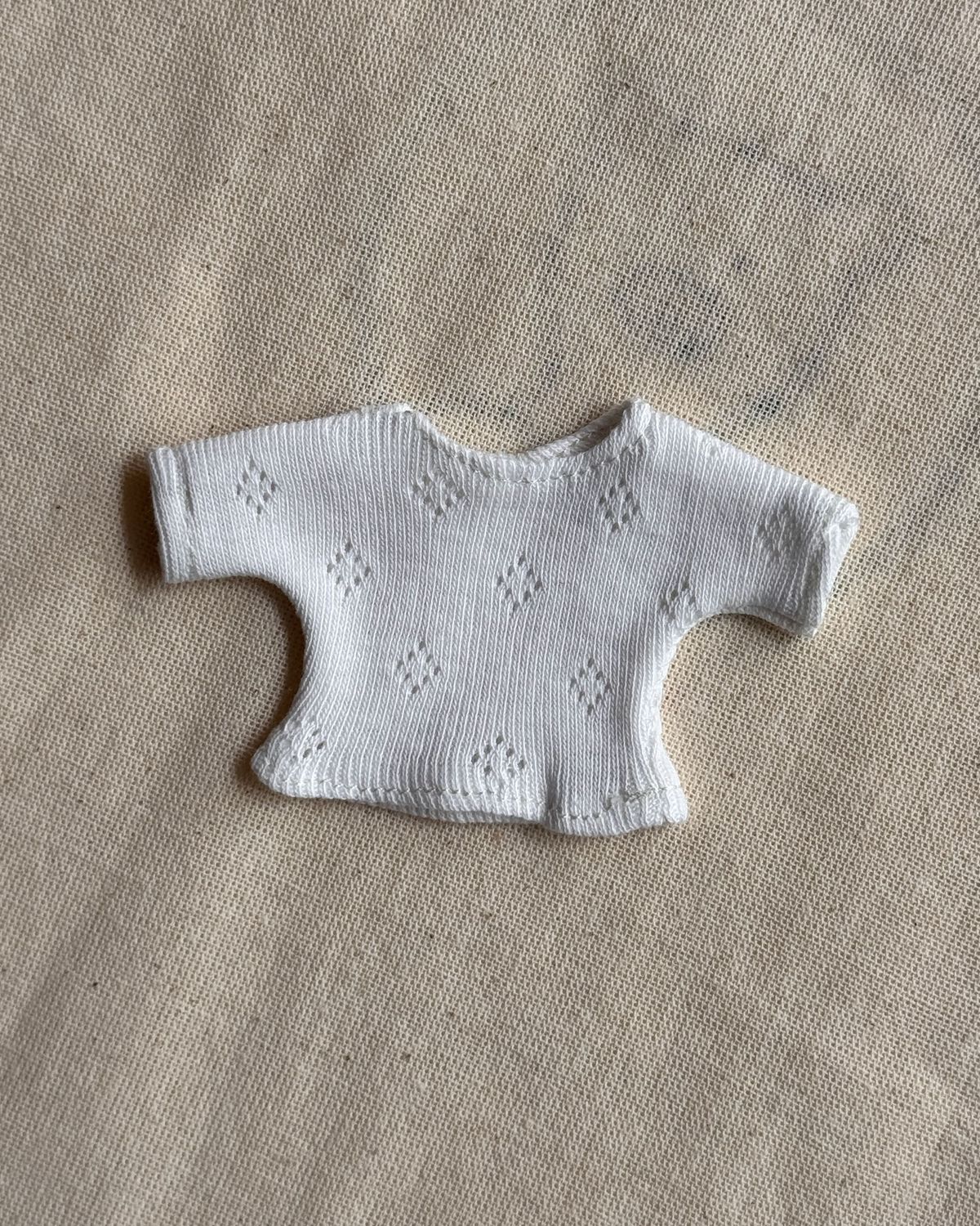 T-Shirt für den kleinen Baeren T-Shirt für den kleinen Baeren