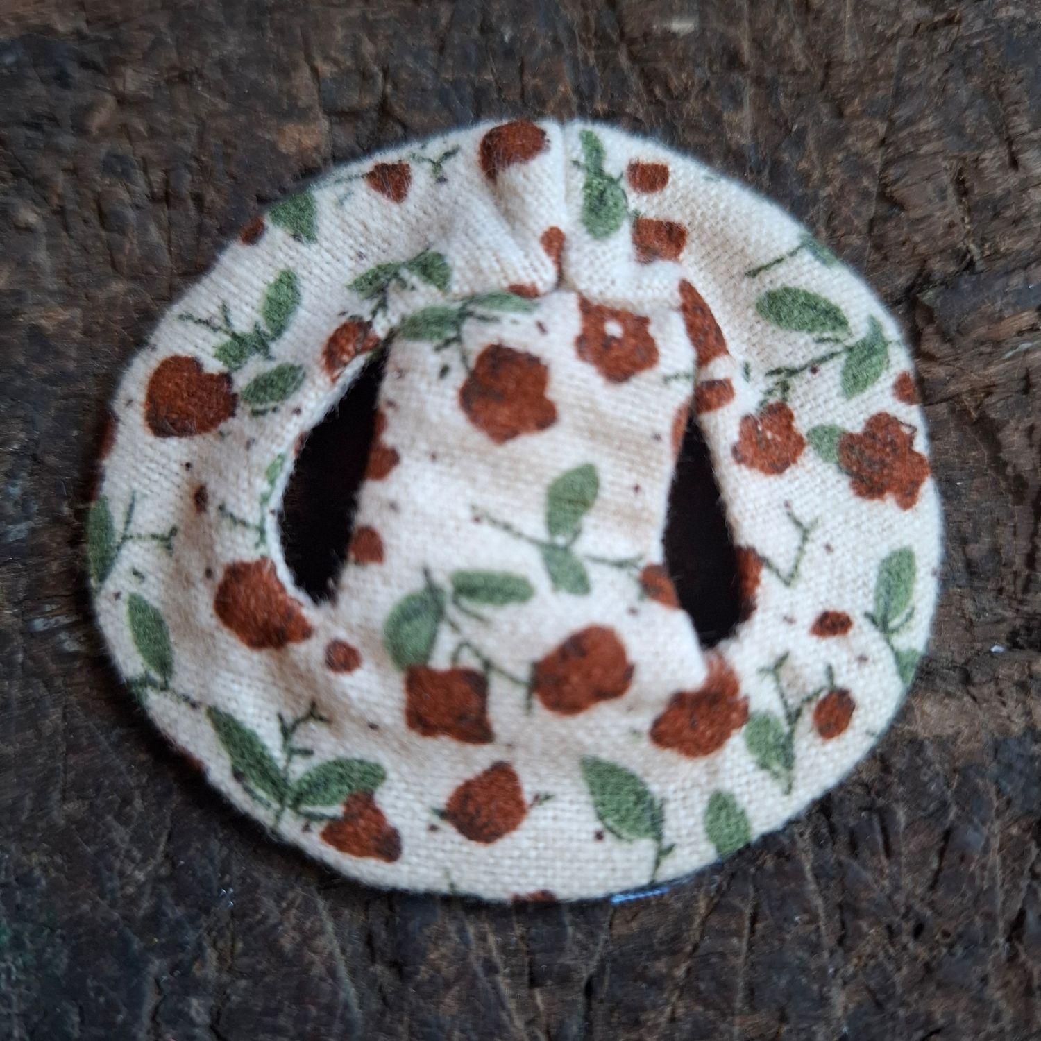 Sonnenhut fuer Baby Baeren Sonnenhut fuer Baby Baeren