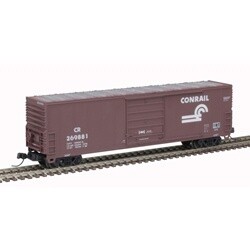 Atlas N X72 Box, CR/Small Logo #269881