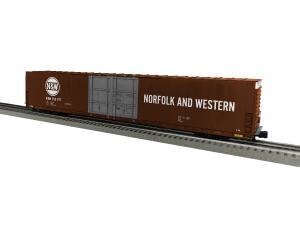 O Scale Freight Cars