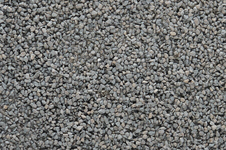 Woodland Scenics - Ballast Shaker - Medium - 32oz  907g -- Light Gray