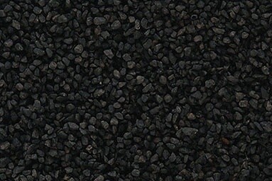 Woodland Scenics - Ballast Shaker - Coarse - 32oz  907g -- Cinders