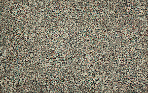 Woodland Scenics - Ballast Shaker - Coarse -- Gray Blend