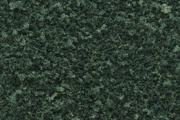 Underbrush Shaker - 32oz  907g -- Dark Green
