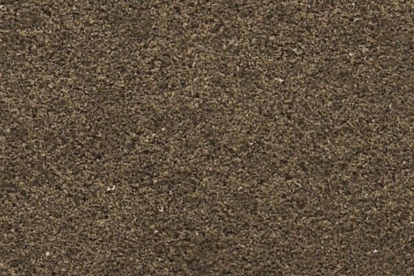 Woodland Scenics - Fine Turf - Shaker - 32oz  907g -- Earth