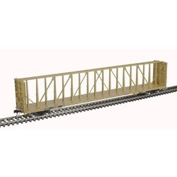73&#39; Centerbeam TTX 857054