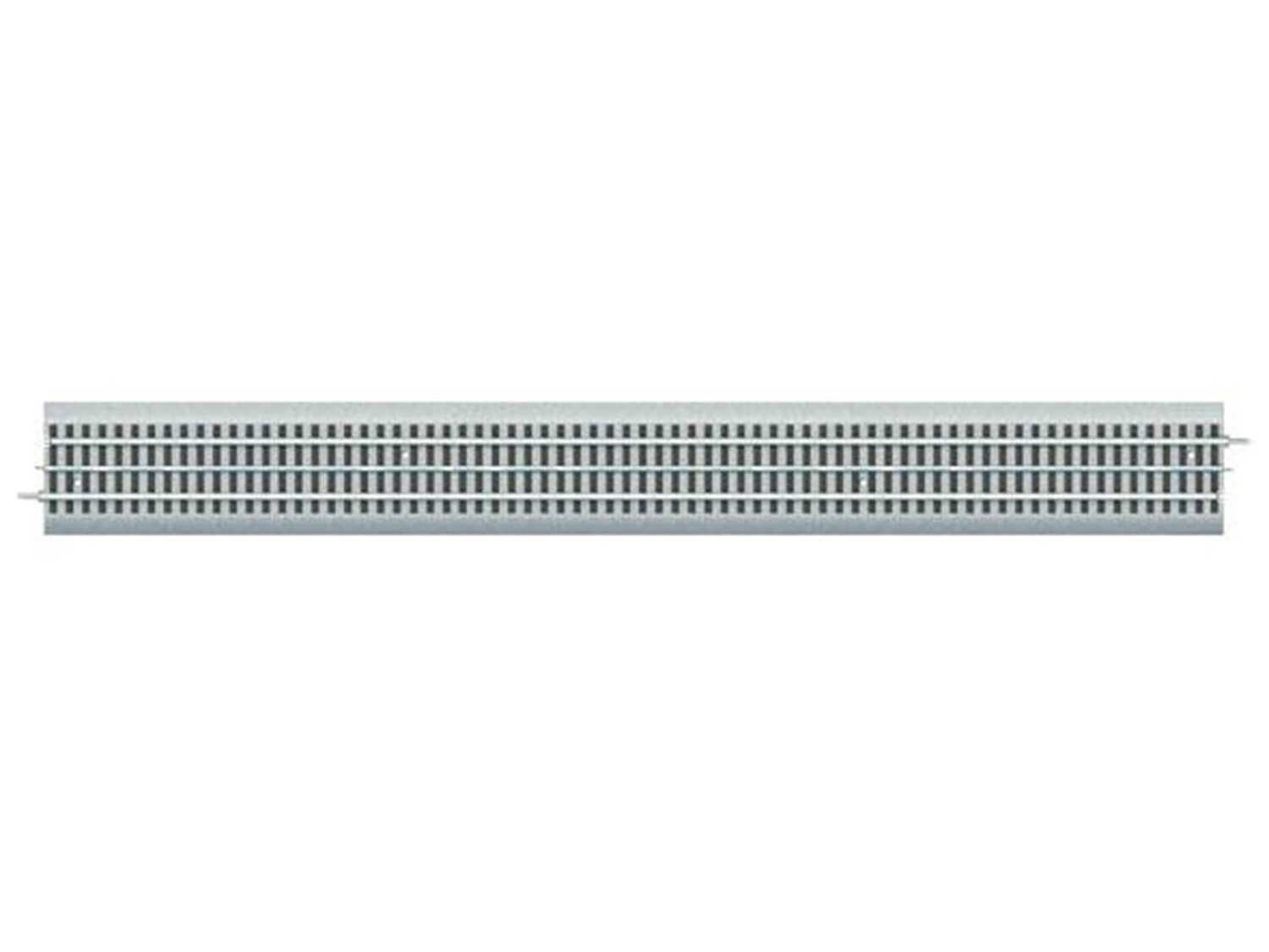 Lionel FastTrack 30” Straight
