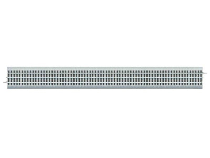 Lionel FastTrack 30” Straight
