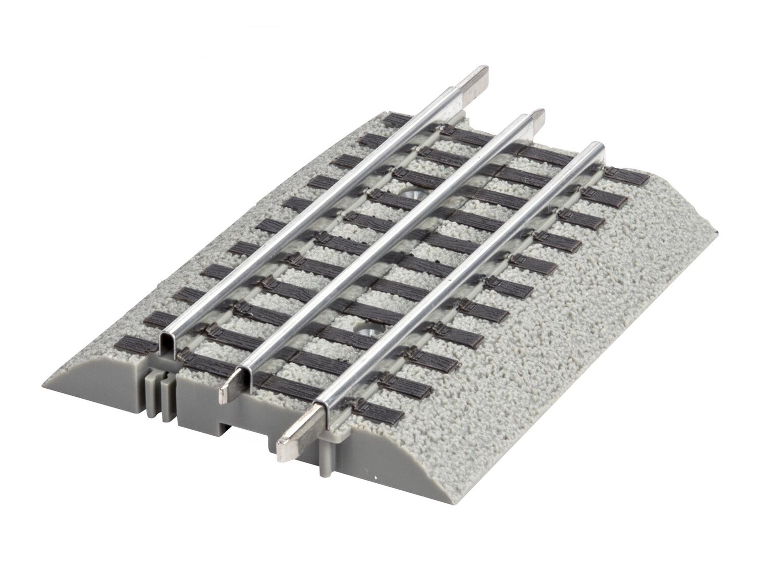 Lionel O RTR FasTrack 4.5” Straight