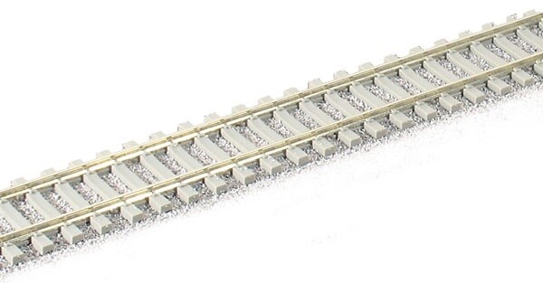 PECO HO CODE 83 CONCRETE 25/BX