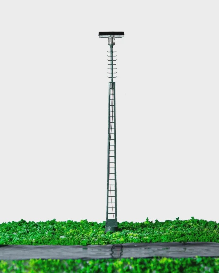 N RAILYARD LIGHT (1)