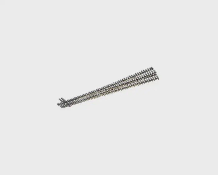PECO HO #8 L/H CODE 83 INSULFR