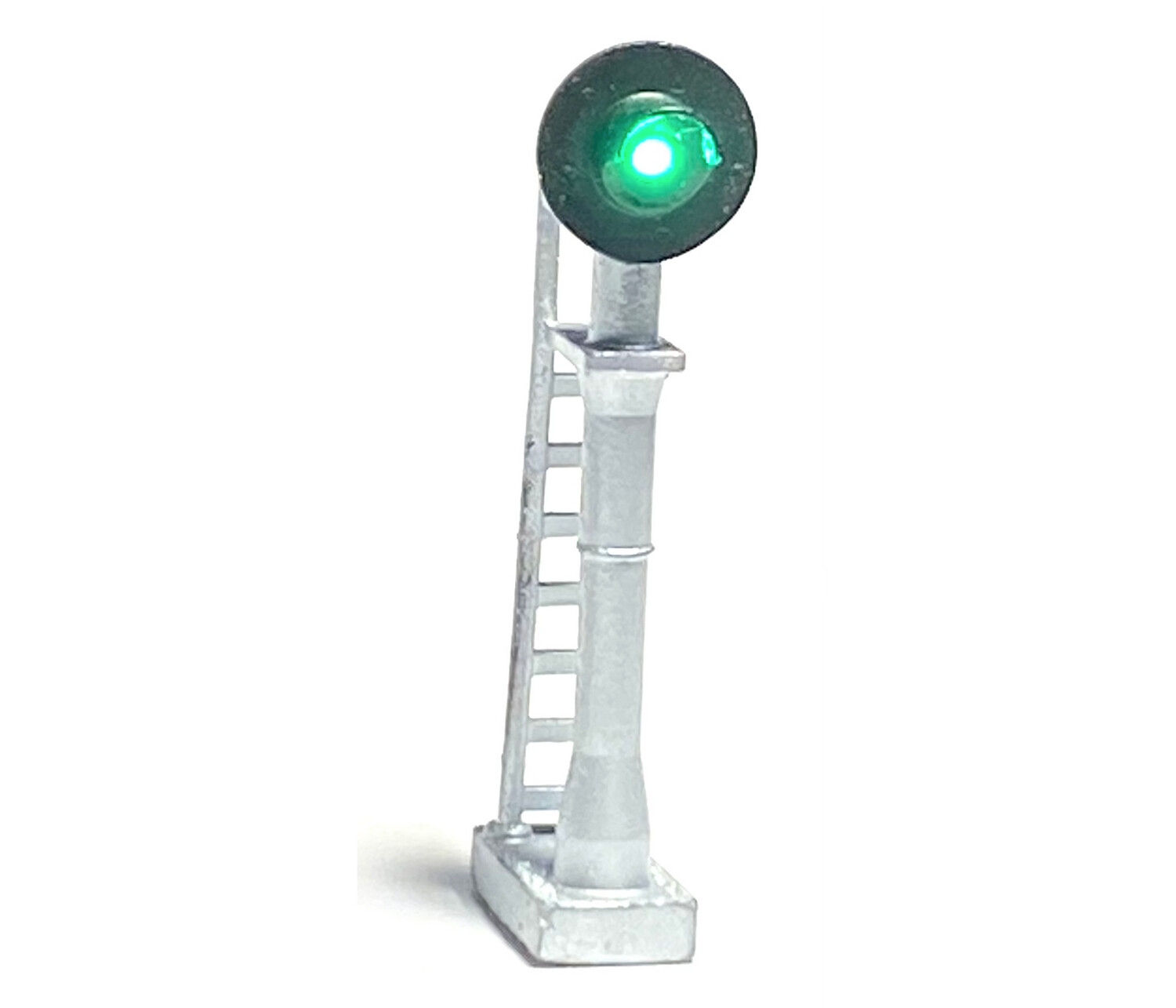 Searchlight Block Signal Only (FIBER) (N or HO)