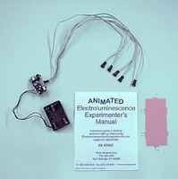Experimenter&#39;s Kit