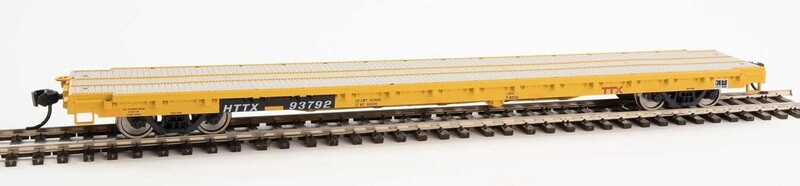 60' PS Flat HTTX #93851