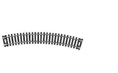 Code 83 Snap Track Bulk Case -- 15&quot; Radius Curve 100/BOX