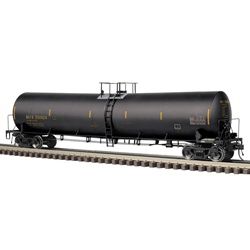 3RL ATLAS MASTER O TRINITY 25,500 GAL TANK CAR NATX (UTCK REPAINT) #250946