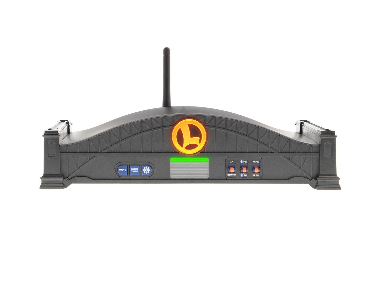 LIONEL BASE3 2208010