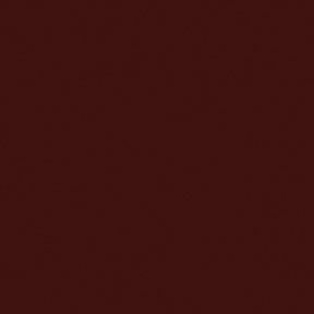 Tru-Color 1oz 29.6mL -- Southern Railway 1940-1960s Freight Car Red