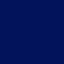 Tru-Color 1oz 29.6mL -- CSX Transportation Original (Y2K) Blue