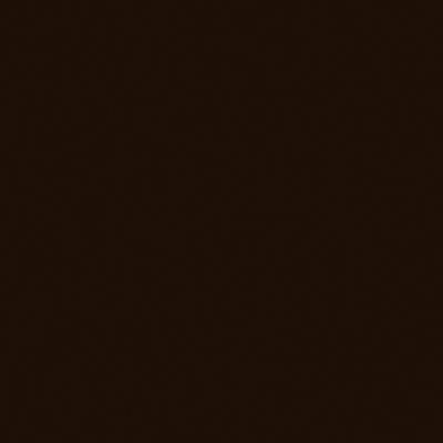 Tru-Color 2oz 59.1mL -- Seaboard Coast Line Jolly Green