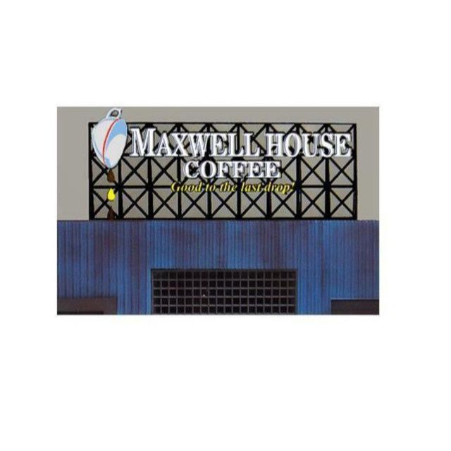 HO/OMAXWELLHOUSEBB