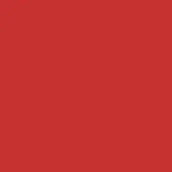 Tru-Color Paint - 1oz 29.6mL -- Chicago, Burlington &amp; Quincy Red