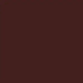 Tru-Color 1oz 29.6mL -- Chicago, Burlington &amp; Quincy/FW&amp;D/C&amp;S Freight Car Red