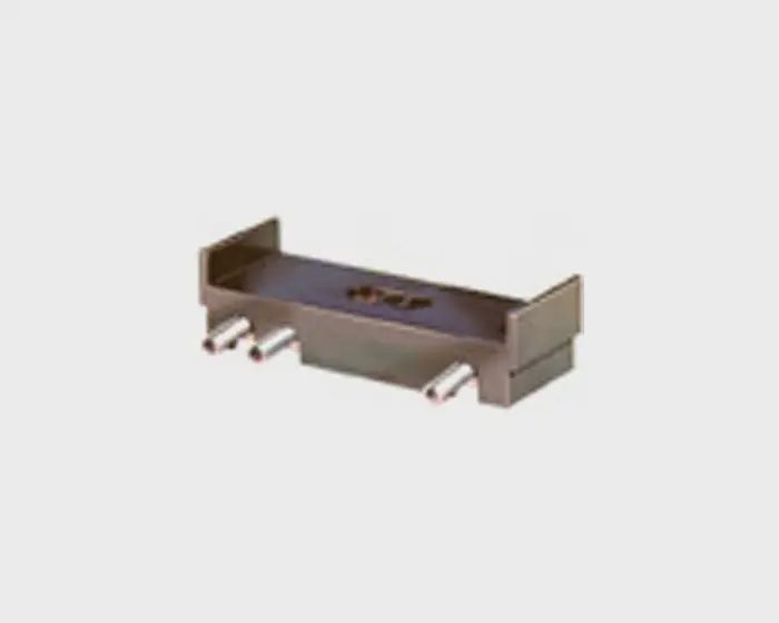 Peco - PL13 - Accessory Switch, PL10
