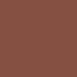 Tru-Color - 1oz 29.6mL -- Copper