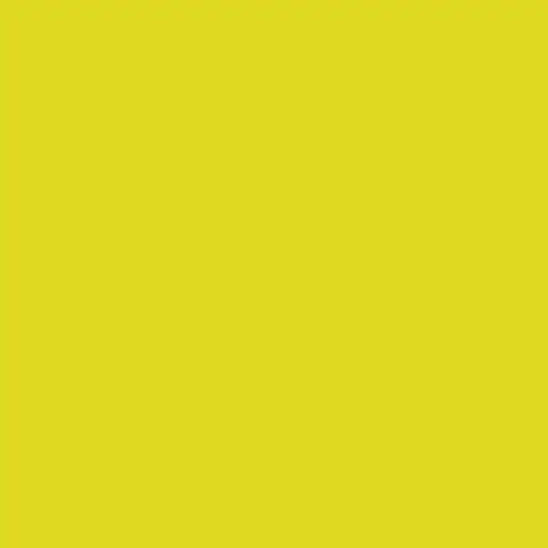Tru-Color - Automotive Color High-Gloss Acrylic Paints - 1oz 29.6mL -- School Bus Yellow