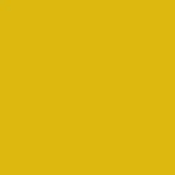 Tru-Color - 1oz 29.6mL -- Genessee &amp; Wyoming Yellow