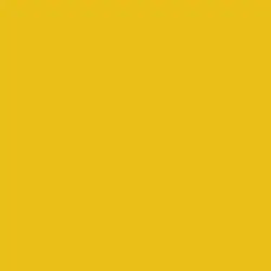 Tru-Color - Railroad Color Acrylic Paints - 1oz 29.6mL -- Missouri-Kansas-Texas Yellow